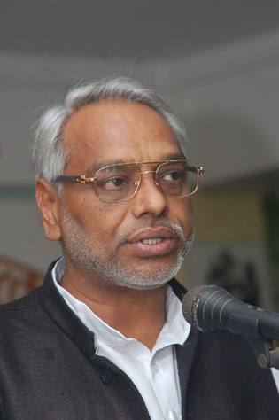 Rajendra+mahato