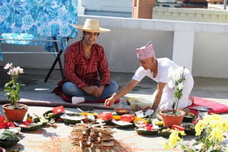 जापानमा जन्मेका शिशुको अनलाइनबाटै न्वारन