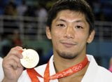 दुई वटा ओलम्पिकमा स्वर्ण जितेका जापानी खेलाडीमाथि बलात्कार अभियोग