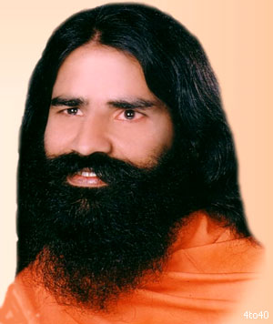 Swami_Ramdev1