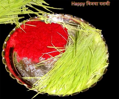 Happy-dashain