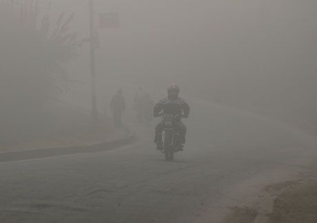 एक साताका लागि पर्साका सबै विद्यालय बन्द