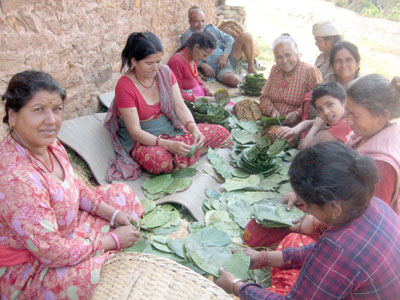 दुना टपरी