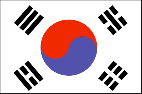 कोरियामा स्नातक अाप्रवासीले स्थायी पीअार पाउने