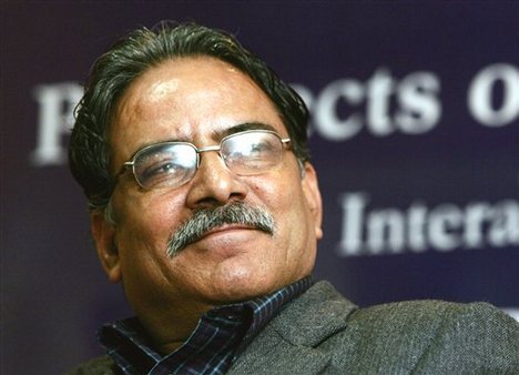 Puspa_Kamal_Dahal_Prachanda