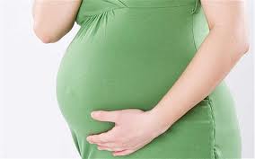 गर्भावस्थामा मदिरा सेवनले शिशुको स्वास्थ्यमा असर