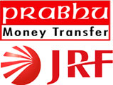jrf-logo2