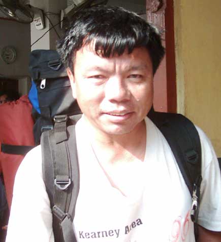 mahabir_pun