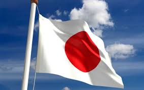 आइपियू चुनावका लागि जापानले नेपालसँग सहयोग माग्यो