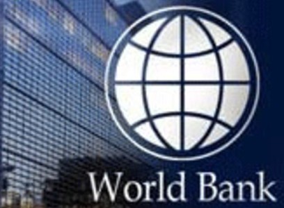 विश्व बैंकले पुनर्निर्माणमा सहयोग बढाउने