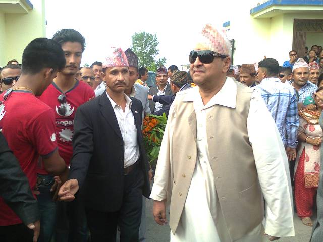 Gyanendra-Shah-Jhapa4