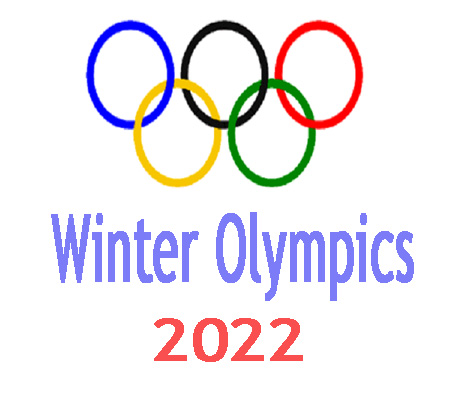 शीतकालीन ओलम्पिक २०२२ चीनमा हुने
