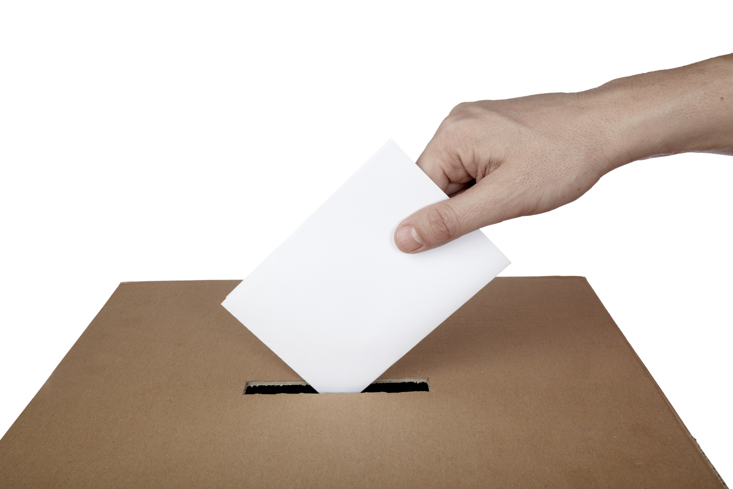 पाँच पटक चुनाव वहिष्कार गरेका थवाङवासी आज मतदान गर्दै