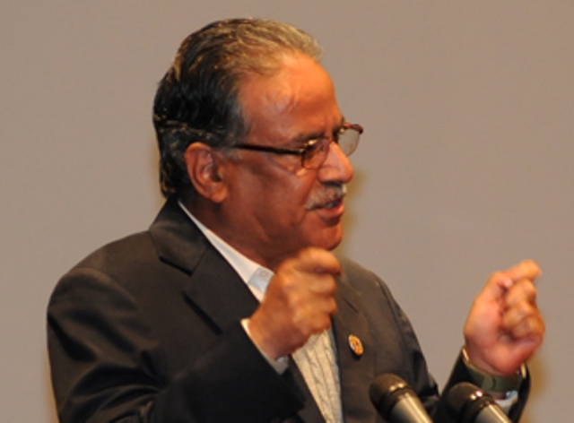 prachanda-in-ca