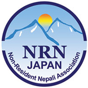 NRN Japan Small- Flash