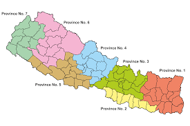 भारतीय नेताको वक्तव्यप्रति नेपालको आपति