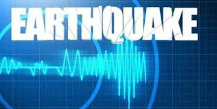 संखुवासभामा लगातार भूकम्प : तीन दिनदेखि निरन्तर झट्का