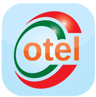 Otel