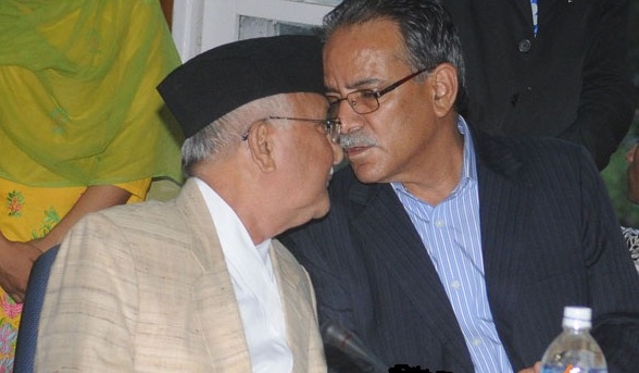 prachanda-kp-oli