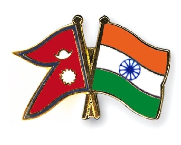 नेपाल–भारत वाणिज्य सन्धि जस्ताको तस्तै पारित गर्ने तयारी