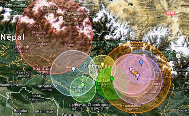 Nepal-earthquake-Map_bhukampa_443042463_919202978_398677513