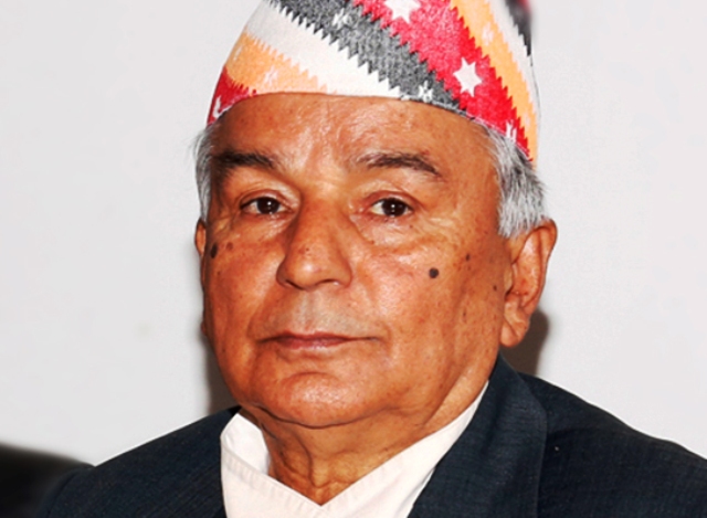 ramchandra-paudel-1