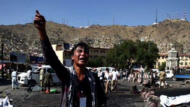 160723123248_kabul_attack_624x351_afp_nocredit