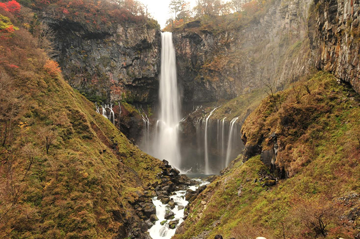 Nikko