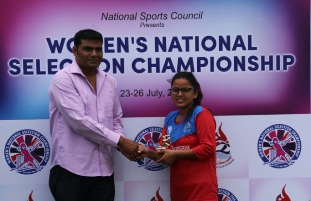 Womens-of-the-match-Roshani-BoharaFar-Western-Dev.-Region