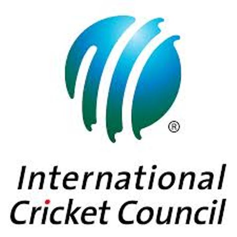 क्यानको विवादबारे बुझ्न आईसीसीको टोली आज नेपाल आउदै