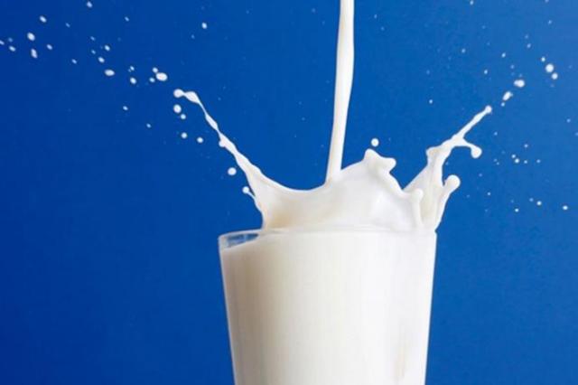 milk_10