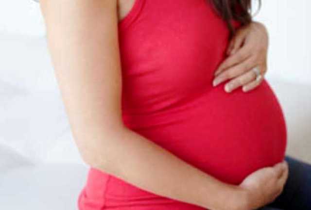 मोबाइलबाटै गर्भवतीको स्वास्थ्य जाँच