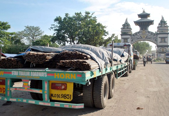 इटालीमा रेल दुर्घटना, २३ जनाको मृत्यु