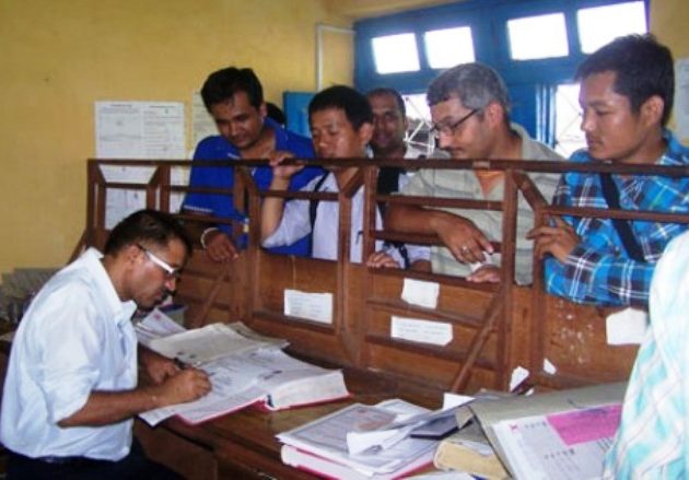 स्याङ्जामा २ सय ६२ नयाँ उद्योग