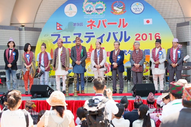 NEPAL FESTIVAL-0854 (1)