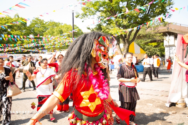 NEPAL FESTIVAL-0907