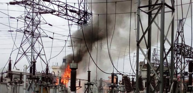 Nepal-Electricity-Authority-Fire-2