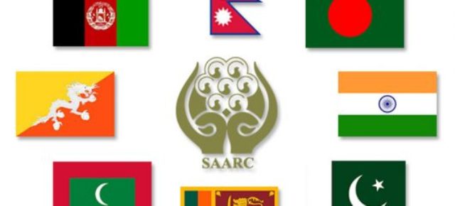 SAARC-530x240