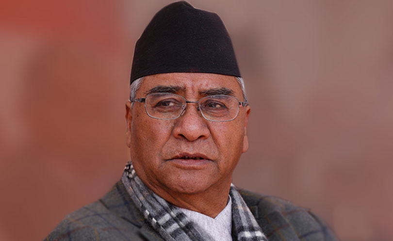 Sherbahadur-Deuba_1 copy