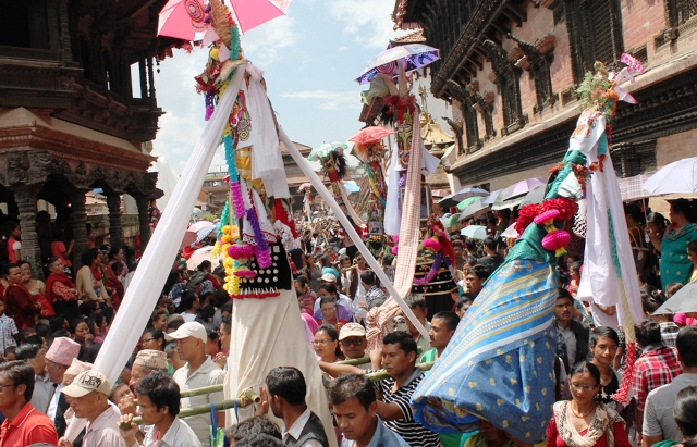 gaijatra-6