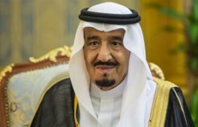 king-of-saudi-salman-250x160