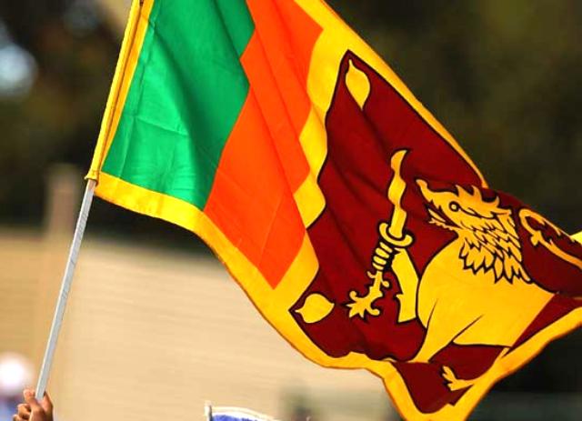 lanka-flag-getty