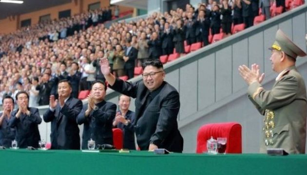 उत्तर कोरियाबारे तपाईंले नसुनेका १० रोचक तथ्य