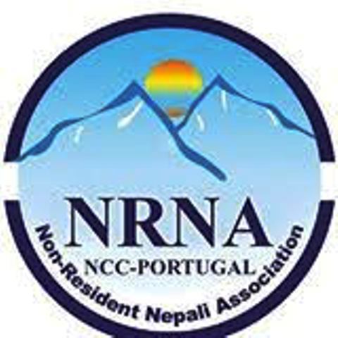 nrn