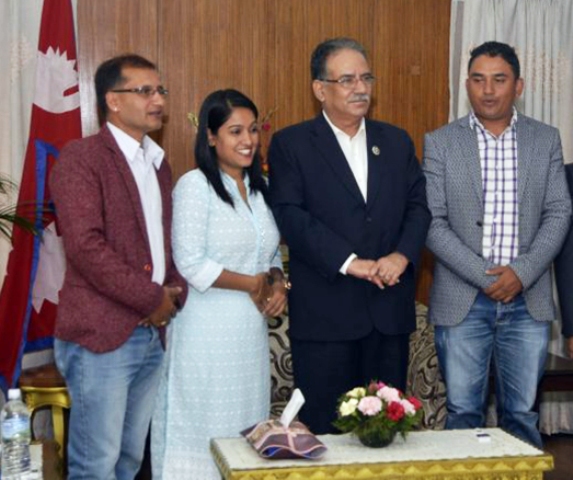 prachanda_dhurmus-suntali