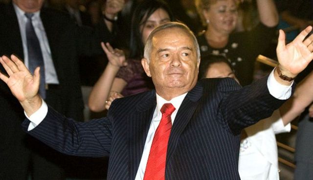 160902224319_karimov_640x360_reuters_nocredit