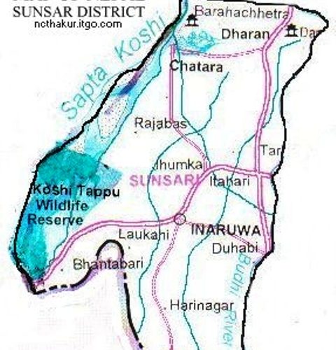 एम्बुलेन्स र ट्याक्टर जुध्दा दुईजनाको मृत्यु