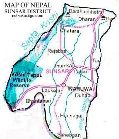 1797849sunsari_district