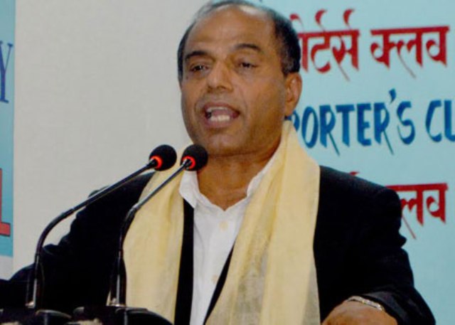 Chakrapani-Khanal-Baldev