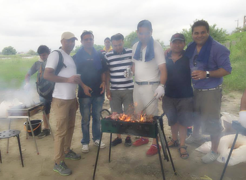 kaski-pokhara-samaj-bbq4